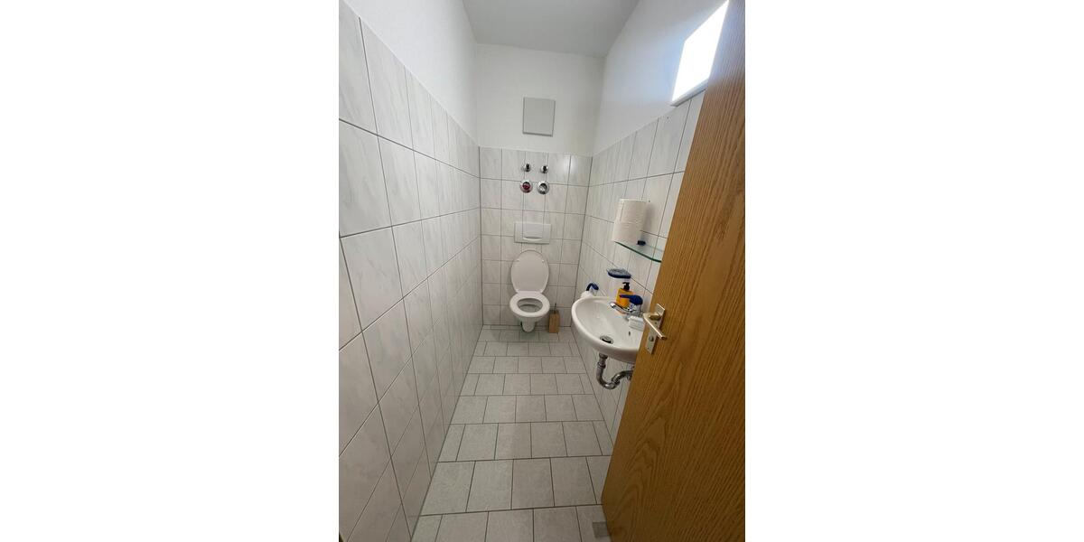 Etagenwohnung Calw - 4 Zimmer, 104 m&sup2;, 1.590&euro; | Angebot:25957091