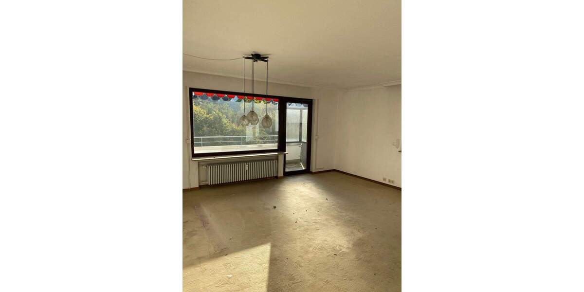 Etagenwohnung Leinfelden-Echterdingen Leinfelden - 2 Zimmer, 73 m&sup2;, 300.000&euro; | Angebot:25678816