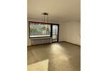 Etagenwohnung Leinfelden-Echterdingen Leinfelden - 2 Zimmer, 73 m&sup2;, 300.000&euro; | Angebot:25678816