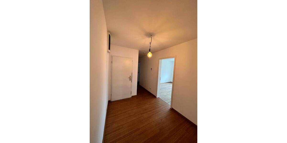 Etagenwohnung Fellbach - 3 Zimmer, 70 m&sup2;, 980&euro; | Angebot:24842594