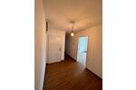 Etagenwohnung Fellbach - 3 Zimmer, 70 m&sup2;, 980&euro; | Angebot:24842594