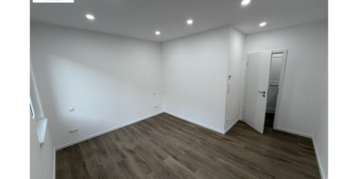 Etagenwohnung Stuttgart Ost - 2 Zimmer, 50 m&sup2;, 265.000&euro; | Angebot:24319697
