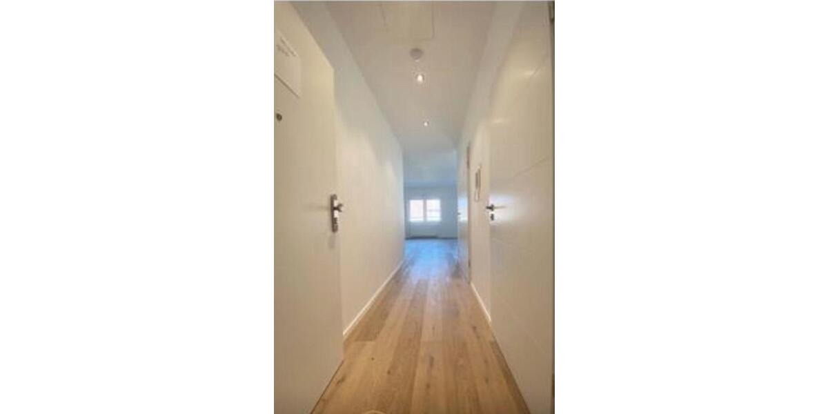 Etagenwohnung Gerlingen - 2 Zimmer, 58 m&sup2;, 1.100&euro; | Angebot:24748943