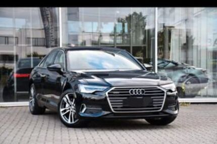 Audi A6 86.300 km 27.200 &euro; Mühlacker 75417
