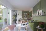 Einfamilienhaus Huchenfeld Huchenfeld - 5 Zimmer, 164 m&sup2;, 728.860&euro; | Angebot:25664864
