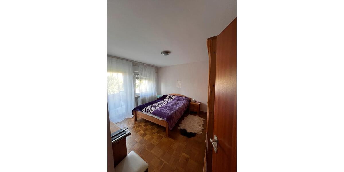 Reihenhaus Ludwigsburg Oßweil - 5 Zimmer, 125 m&sup2;, 610.000&euro; | Angebot:24707967
