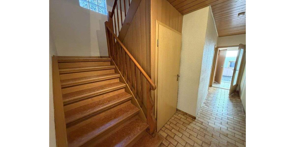 Doppelhaushälfte Metzingen - 5 Zimmer, 94 m&sup2;, 330.000&euro; | Angebot:23947247