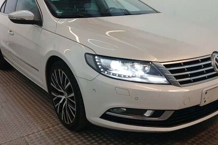 VW CC 211.500 km 9.990 € Schwieberdingen/bei Stuttgart 71701