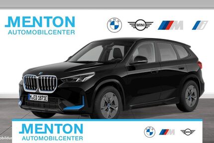 BMW iX1 45.479 km 36.250 &euro; Tübingen 72072
