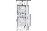 Einfamilienhaus Vaihingen an der Enz - 2 Zimmer, 68 m&sup2;, 975&euro; | Angebot:27584418