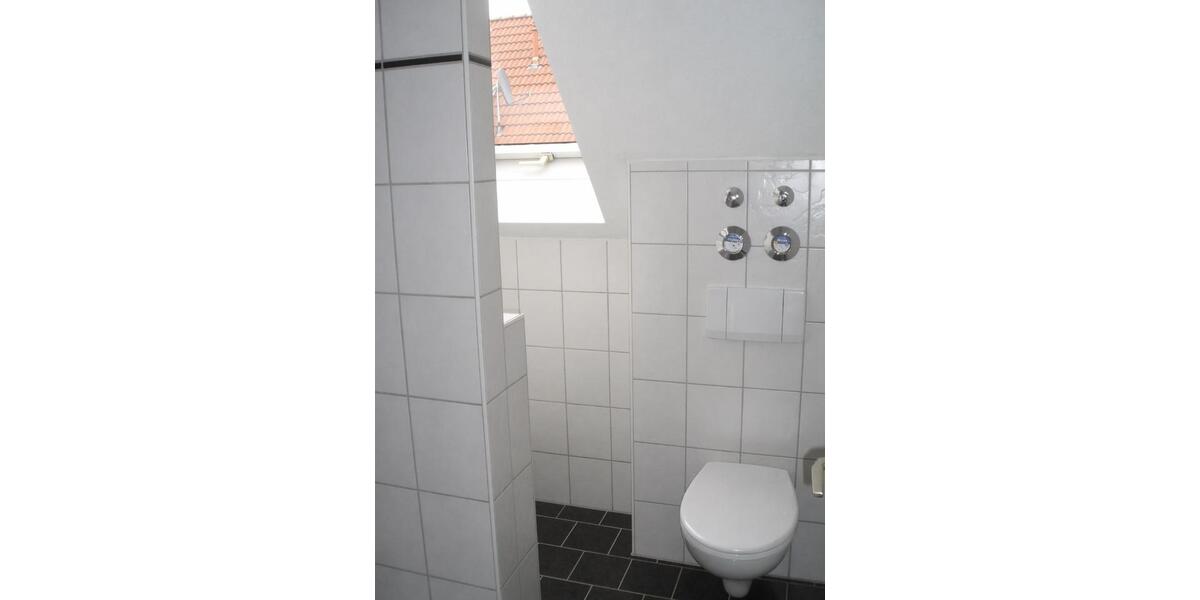 Maisonettenwohnung Sindelfingen Darmsheim - 3 Zimmer, 85 m&sup2;, 1.300&euro; | Angebot:26297542