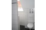 Maisonettenwohnung Sindelfingen Darmsheim - 3 Zimmer, 85 m&sup2;, 1.300&euro; | Angebot:26297542