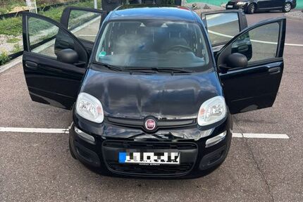 Fiat Panda 66.612 km 7.450 &euro; Esslingen 73728