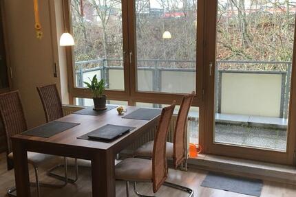 Wohnung Weil der Stadt - 2 Zimmer, 42 m&sup2;, 165.000&euro; | Angebot:24806034
