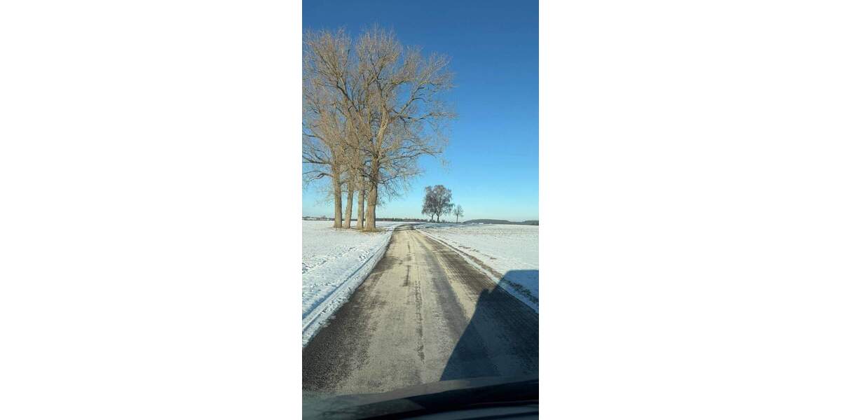 Mehrfamilienhaus, Wohnhaus Wildberg Effringen - 7 Zimmer, 200 m&sup2;, 475.000&euro; | Angebot:25737017