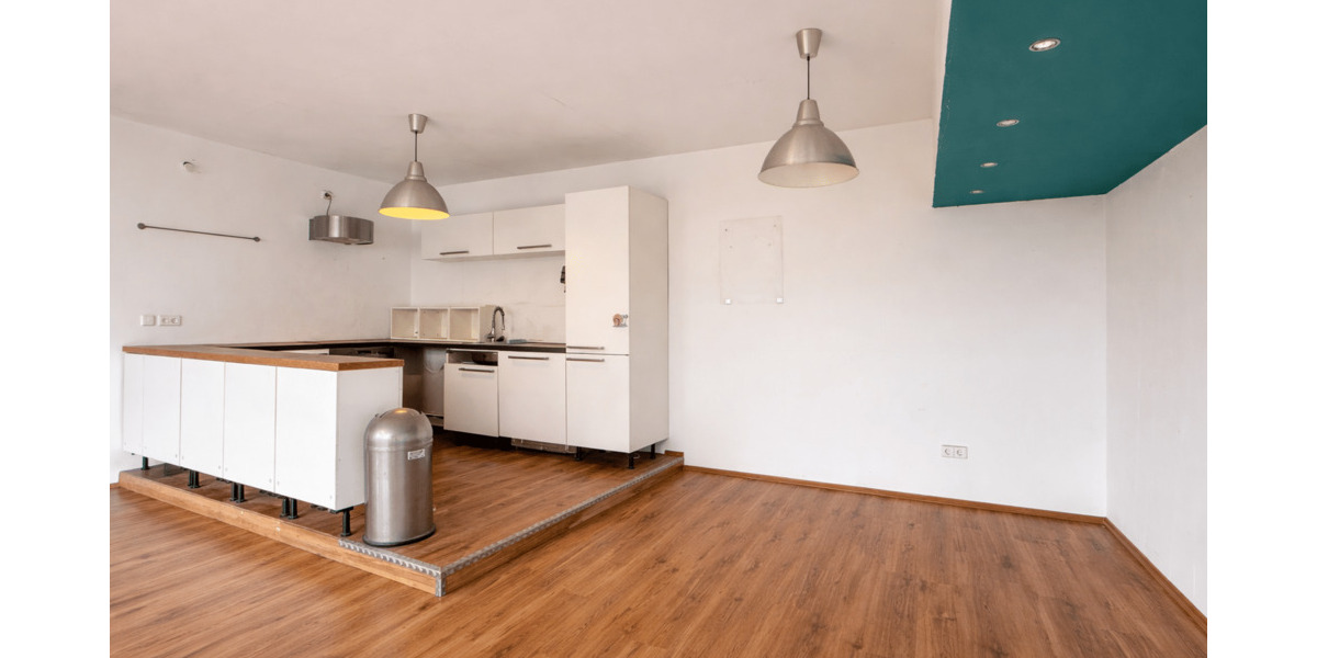 Gewerbeobjekt Sindelfingen Mitte - 2 Zimmer, 88 m&sup2;, 220.000&euro; | Angebot:26875062