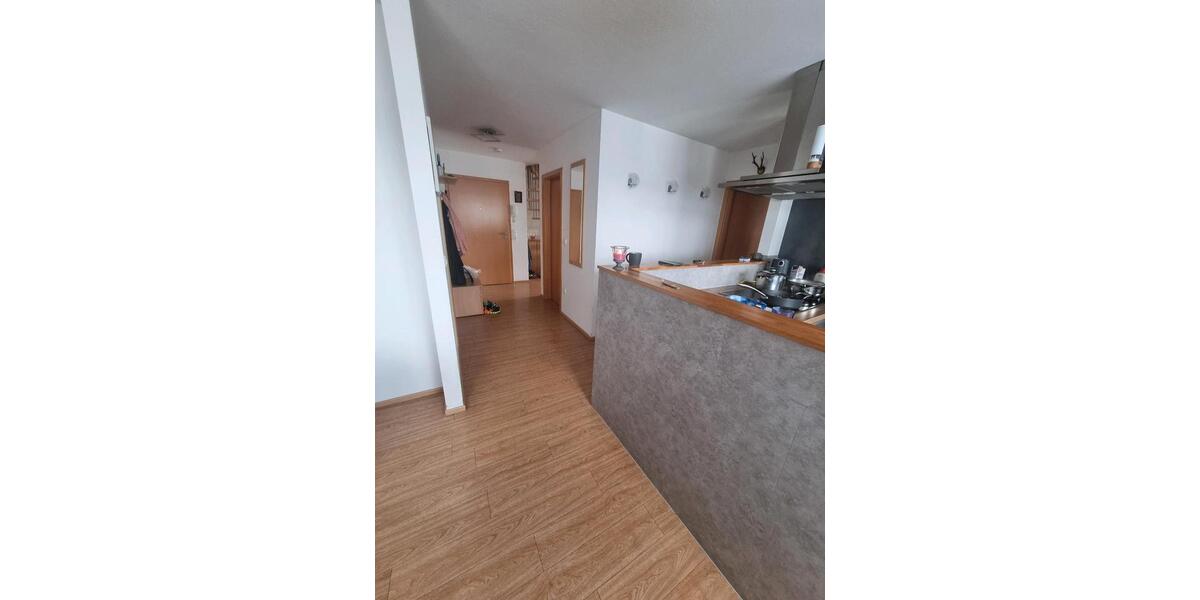 Maisonettenwohnung Rottenburg am Neckar - 6.5 Zimmer, 112 m&sup2;, 599.000&euro; | Angebot:26603709