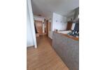 Maisonettenwohnung Rottenburg am Neckar - 6.5 Zimmer, 112 m&sup2;, 599.000&euro; | Angebot:26603709