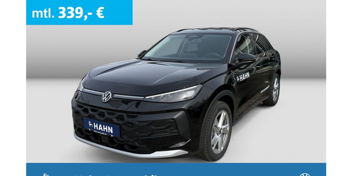 VW T-Roc 5.000 km 34.490 &euro; Ludwigsburg 71634