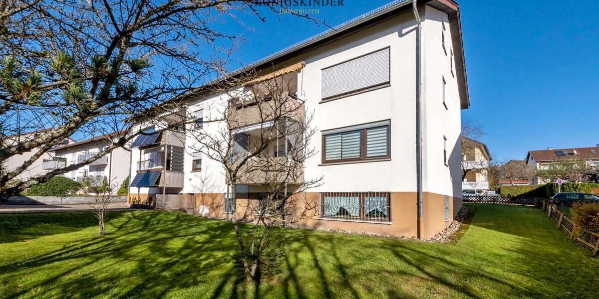 Einfamilienhaus Calw - 23 Zimmer, 565 m&sup2;, 1.390.000&euro; | Angebot:24904981