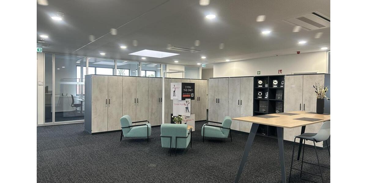 Gewerbeobjekt Wolfschlugen - 5.500&euro; | Angebot:23058752