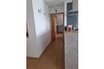 Maisonettenwohnung Rottenburg am Neckar - 6.5 Zimmer, 112 m&sup2;, 599.000&euro; | Angebot:26603709