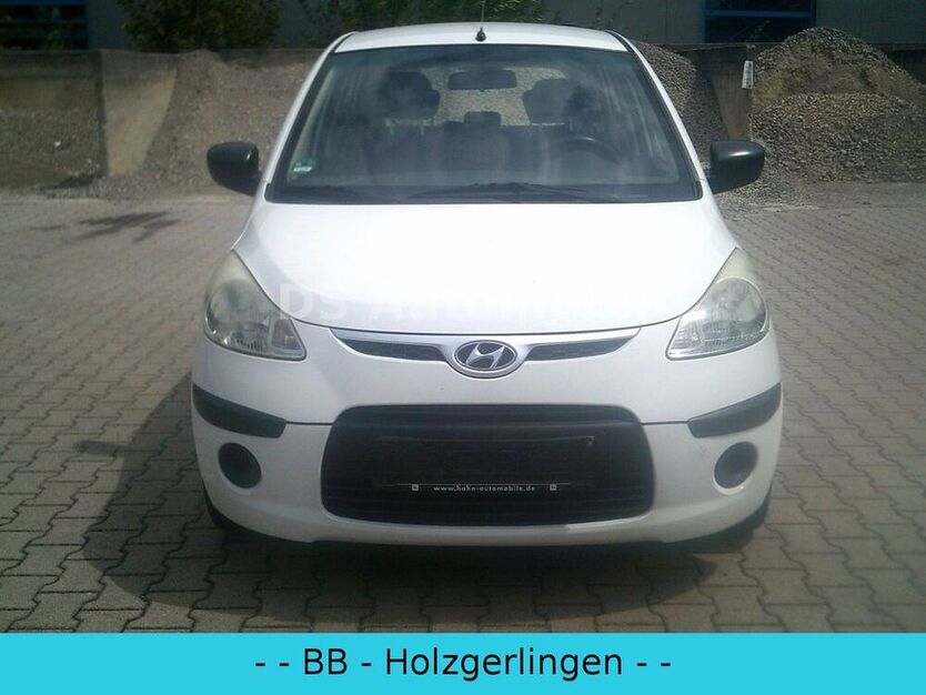 i10