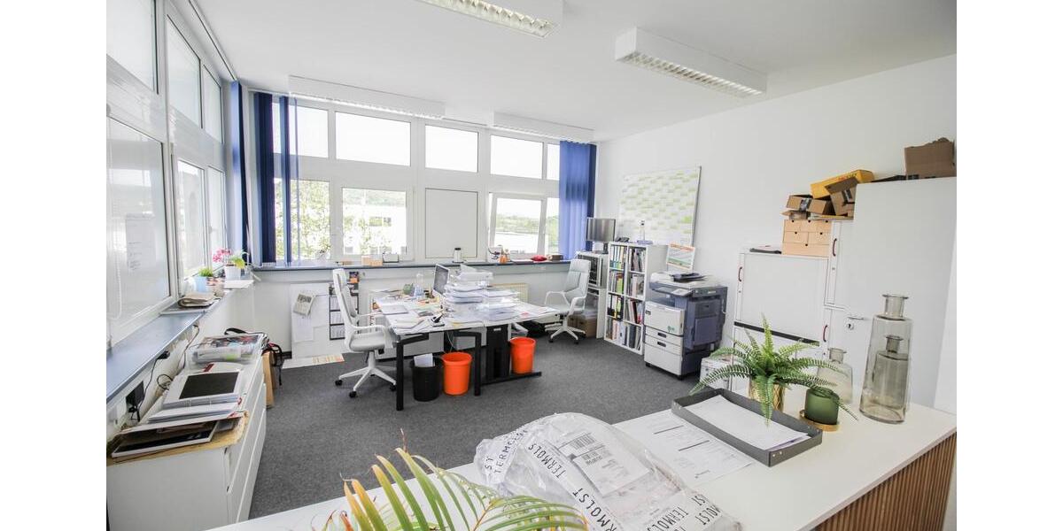 Gewerbeobjekt Deckenpfronn - 200&euro; | Angebot:24730941