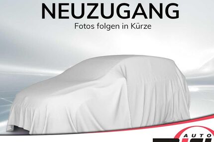 Ford Focus 63.250 km 17.680 &euro; Leonberg 71229