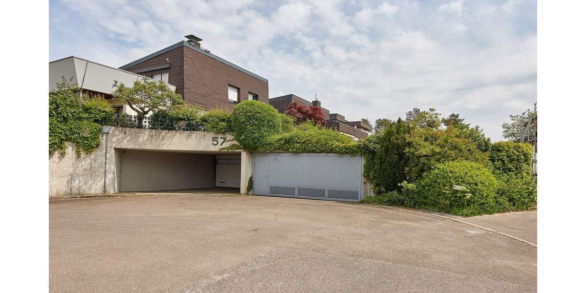 Mehrfamilienhaus, Wohnhaus Waiblingen Beinstein - 7 Zimmer, 195 m&sup2;, 1.490.000&euro; | Angebot:25278928