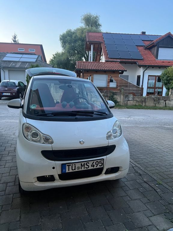 ForTwo
