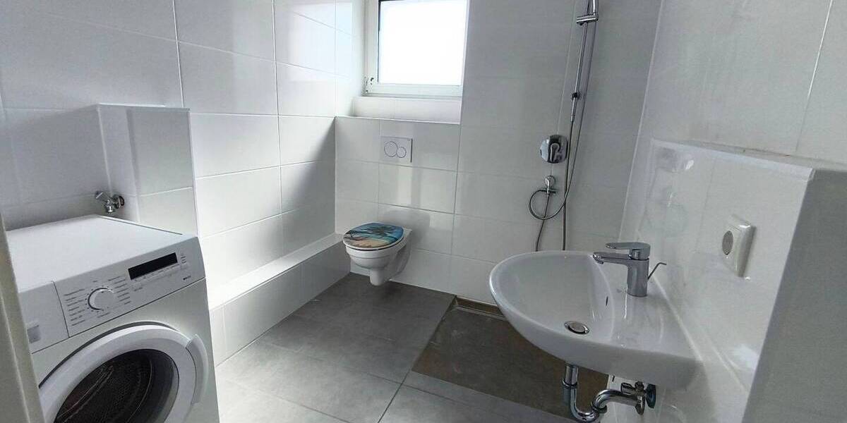 Etagenwohnung Tübingen Südstadt - 4 Zimmer, 85 m&sup2;, 649.888&euro; | Angebot:26029776