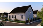 ? Haus + Bauplatz + Zinsdeal - klingt nach deinem neuen Zuhause direkt am Feldrand! - Einfamilienhaus Weil der Stadt | Angebot:27640922