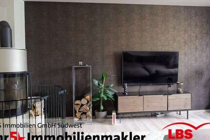 Wohnung Pforzheim Dillweißenstein - 2 Zimmer, 70 m&sup2;, 185.000&euro; | Angebot:21329440