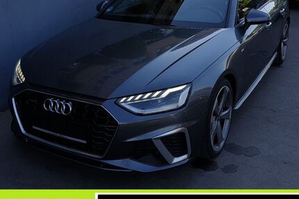 Audi A4 159.030 km 27.330 € Waiblingen 71332