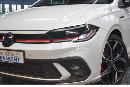 VW Polo 30.300 km 21.990 &euro; Sindelfingen-Darmsheim 71069