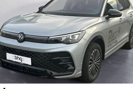 VW Tiguan 9.354 km 47.490 &euro; Reutlingen 72770