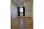 Dachgeschoßwohnung Holzgerlingen - 2 Zimmer, 40 m&sup2;, 700&euro; | Angebot:26338856