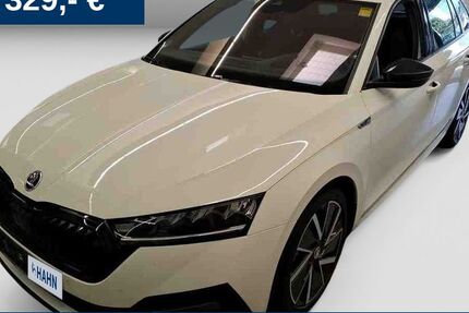 Skoda Octavia 84.789 km 25.930 € Weinstadt-Endersbach 71384