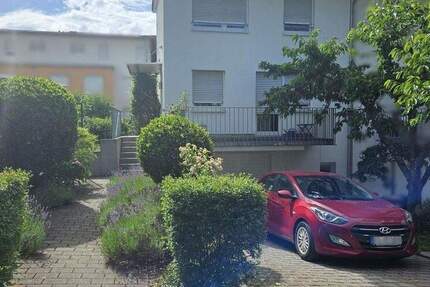 Haus Deizisau - 5 Zimmer, 130 m&sup2;, 695.000&euro; | Angebot:24485701