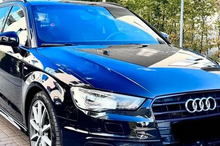 Audi A3 254.800 km 5.000 € Reutlingen 72764
