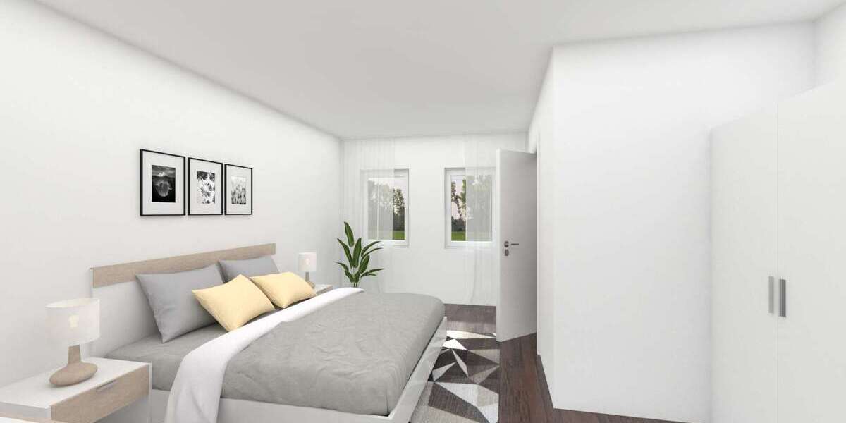 Etagenwohnung Stuttgart Stuttgart-Ost - 2 Zimmer, 40 m&sup2;, 160.000&euro; | Angebot:24807501