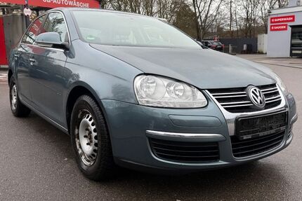 VW Jetta 262.170 km 1.399 &euro; Sindelfingen 71067