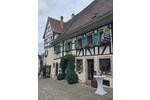Gewerbeobjekt Nürtingen - 570&euro; | Angebot:26194833