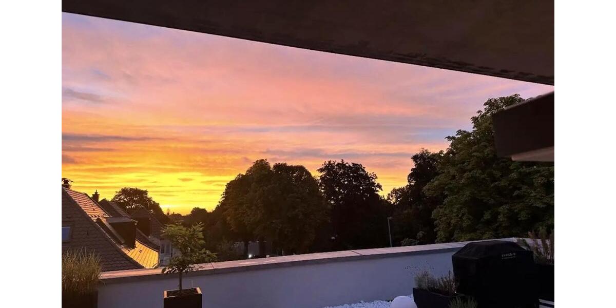 Etagenwohnung Stuttgart Vaihingen - 3 Zimmer, 78 m&sup2;, 809.000&euro; | Angebot:26918803