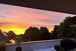 Etagenwohnung Stuttgart Vaihingen - 3 Zimmer, 78 m&sup2;, 809.000&euro; | Angebot:26918803