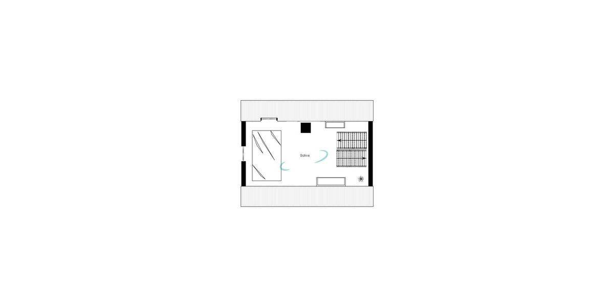 Reihenmittelhaus Waiblingen Neustadt - 4 Zimmer, 135 m&sup2;, 595.000&euro; | Angebot:26242328
