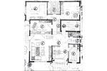 Erdgeschoßwohnung Deizisau - 4 Zimmer, 131 m&sup2;, 475.000&euro; | Angebot:26991344