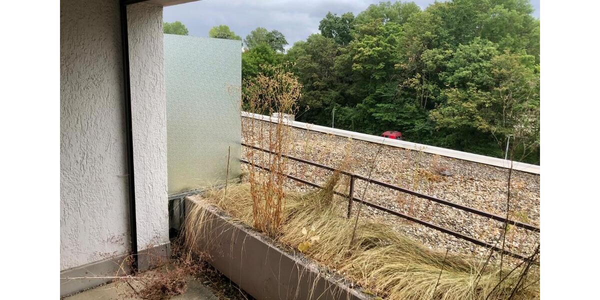 Etagenwohnung Stuttgart Stuttgart-West - 1 Zimmer, 32 m&sup2;, 198.000&euro; | Angebot:24814722