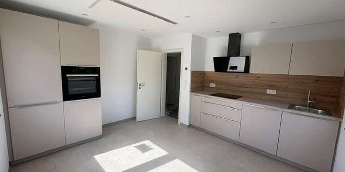 Etagenwohnung Sindelfingen Darmsheim - 2 Zimmer, 65 m&sup2;, 975&euro; | Angebot:27033242
